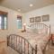 Alpine Meadows Chalet - 2 Silver Star
