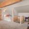 Alpine Meadows Chalet - 2 Silver Star