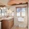 Alpine Meadows Chalet - 2 Silver Star