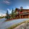 Alpine Meadows Chalet - 2 Silver Star