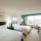 Holiday Inn Portland-By the Bay by IHG