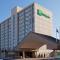 Holiday Inn Portland-By the Bay by IHG