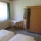 Appartment Nill