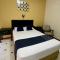 HOTEL IMPALA DE TAMPICO