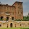 La Cascina