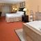 Holiday Inn Martinsburg by IHG