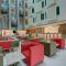 Al Khoory Atrium