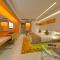 Al Khoory Atrium