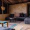 Berber Beldi Camp