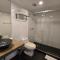 Hotel Castellana 95 Bogota By Hoteles Confort 80