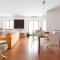 B&B La Corte