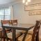 2BR Condo at Pointe Royale - Stairs Required - 2 Pools - FREE TICKETS INCLUDED - PR50-4