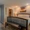 2BR Condo at Pointe Royale - Stairs Required - 2 Pools - FREE TICKETS INCLUDED - PR50-4