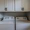 2BR Condo at Pointe Royale - Stairs Required - 2 Pools - FREE TICKETS INCLUDED - PR50-4
