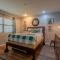 2BR Condo at Pointe Royale - Stairs Required - 2 Pools - FREE TICKETS INCLUDED - PR50-4