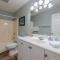 2BR Condo at Pointe Royale - Stairs Required - 2 Pools - FREE TICKETS INCLUDED - PR50-4