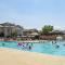 2BR Condo at Pointe Royale - Stairs Required - 2 Pools - FREE TICKETS INCLUDED - PR50-4