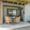 2BR Condo at Pointe Royale - Stairs Required - 2 Pools - FREE TICKETS INCLUDED - PR50-4
