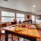 Springfield Apt with Deck and Central Location!