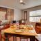 Springfield Apt with Deck and Central Location!