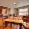 Springfield Apt with Deck and Central Location!