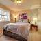 Springfield Apt with Deck and Central Location!