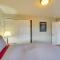 Springfield Apt with Deck and Central Location!