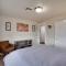 Springfield Apt with Deck and Central Location!