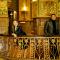 Matild Palace, a Luxury Collection Hotel