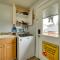 Springfield Apt with Deck and Central Location!