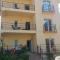 Vila Orient 2