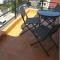 Vila Orient 2