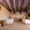 Berber Beldi Camp