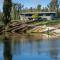 Saladin Lodge