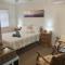 Coffs Jetty BnB Coffs Jetty BnB