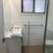 Coffs Jetty BnB