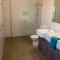 Coffs Jetty BnB