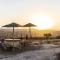Berber Beldi Camp