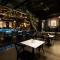 Arthouse Hotel