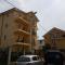 Vila Orient 2
