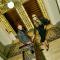 Matild Palace, a Luxury Collection Hotel