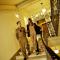 Matild Palace, a Luxury Collection Hotel