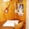 Foto: Guesthouse Durmitor Magic 73/79