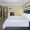 Protea Hotel by Marriott Johannesburg Balalaika Sandton
