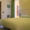 BELSORRISOVARESE-City Residence- Private Parking -With Reservation- - Varese
