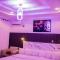 Skyrock Hotels Limited