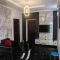 Skyrock Hotels Limited