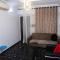 Skyrock Hotels Limited