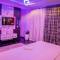 Skyrock Hotels Limited