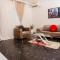 Skyrock Hotels Limited